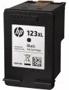 Струйный картридж HP 123XL (F6V19AE) фото 3