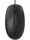 Мышь HP 125 265A9UT icon