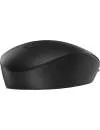 Мышь HP 125 265A9UT icon 4