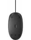 Мышь HP 125 M27531-001 icon 6