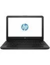 Ноутбук HP 14-am006ur (W7S20EA) icon