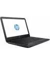 Ноутбук HP 14-am006ur (W7S20EA) icon 2