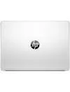 Ноутбук HP 14-bp007nw (2ME36EA) фото 5