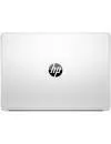 Ноутбук HP 14-bp007nw (2ME36EA) icon 5