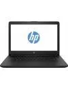 Ноутбук HP 14-bp008ur (1ZJ41EA) icon