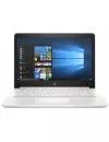Ноутбук HP 14-bp009ur (1ZJ42EA) icon