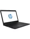 Ноутбук HP 14-bp013ur (1ZJ49EA) icon 2