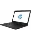 Ноутбук HP 14-bp013ur (1ZJ49EA) icon 3