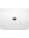 Ноутбук HP 14-bs012ur (1ZJ57EA) фото 3
