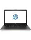 Ноутбук HP 14-bs038ur (2YL06EA) icon