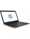 Ноутбук HP 14-bs038ur (2YL06EA) фото 2