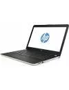 Ноутбук HP 14-bs038ur (2YL06EA) фото 3