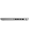 Ноутбук HP 14-cf0005ur (4JZ73EA) icon 6