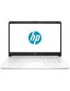 Ноутбук HP 14-cf0007ur (4KF55EA) icon