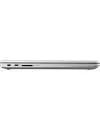 Ноутбук HP 14-cf0019ur (4MF91EA) icon 5