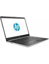 Ноутбук HP 14-cf0082ur (5KU57EA) icon 2