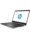 Ноутбук HP 14-cf0082ur (5KU57EA) icon 3