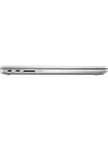 Ноутбук HP 14-cf3002ur (12C94EA) icon 6