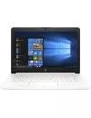 Ноутбук HP 14-ck0003ur (4GK30EA) icon