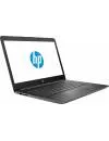 Ноутбук HP 14-cm0000ur (4JT89EA) icon 2