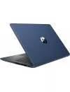 Ноутбук HP 14-cm0002ur (4JT86EA) icon 4