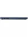 Ноутбук HP 14-cm0002ur (4JT86EA) icon 6