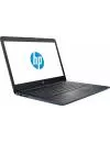 Ноутбук HP 14-cm0007ur (4JY56EA) icon 3