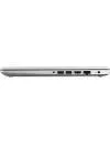 Ноутбук HP 14-cm0010ur (4KH35EA) icon 5