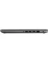 Ноутбук HP 14-cm0012ur (4KF74EA) icon 5