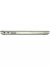 Ноутбук HP 14-dk0006ur (6NC19EA) icon 6
