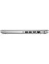 Ноутбук HP 14-dk0018ur (7KG37EA) icon 5