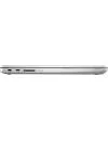 Ноутбук HP 14-dk0018ur (7KG37EA) icon 6