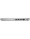Ноутбук HP 14-dk0039ur (1F7H3EA) icon 5