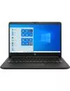 Ноутбук HP 14-dk1001ur (103Z7EA) icon