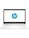 Ноутбук HP 14-dk1004ur (104A0EA) icon