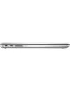 Ноутбук HP 14-dk1005ur (104A1EA) icon 6