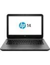 Ноутбук HP 14-r251ur (L1S51EA) icon