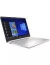 Ноутбук HP 14s-dq1020ur (8RS19EA) icon 2