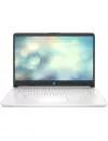 Ноутбук HP 14s-dq1021ur (8RW28EA) icon