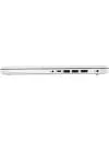 Ноутбук HP 14s-dq1037ur (22M85EA) icon 6