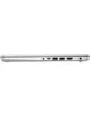 Ноутбук HP 14s-dq2004ur (2X1N7EA) icon 4