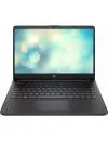 Ноутбук HP 14s-dq3002ur 3E7Y2EA icon