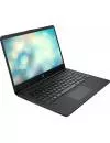 Ноутбук HP 14s-dq3002ur 3E7Y2EA icon 2