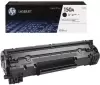 Картридж HP 150A W1500A icon 2
