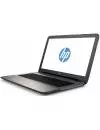 Ноутбук HP 15-ac010ur (N2K30EA) фото 3