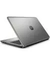 Ноутбук HP 15-ac010ur (N2K30EA) фото 4