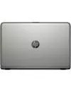 Ноутбук HP 15-ac010ur (N2K30EA) фото 5