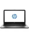 Ноутбук HP 15-ac011ur (N0J84EA) icon