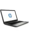 Ноутбук HP 15-ac014ur (N0J86EA) icon 2