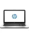 Ноутбук HP 15-ac022ur (N1K64EA) icon